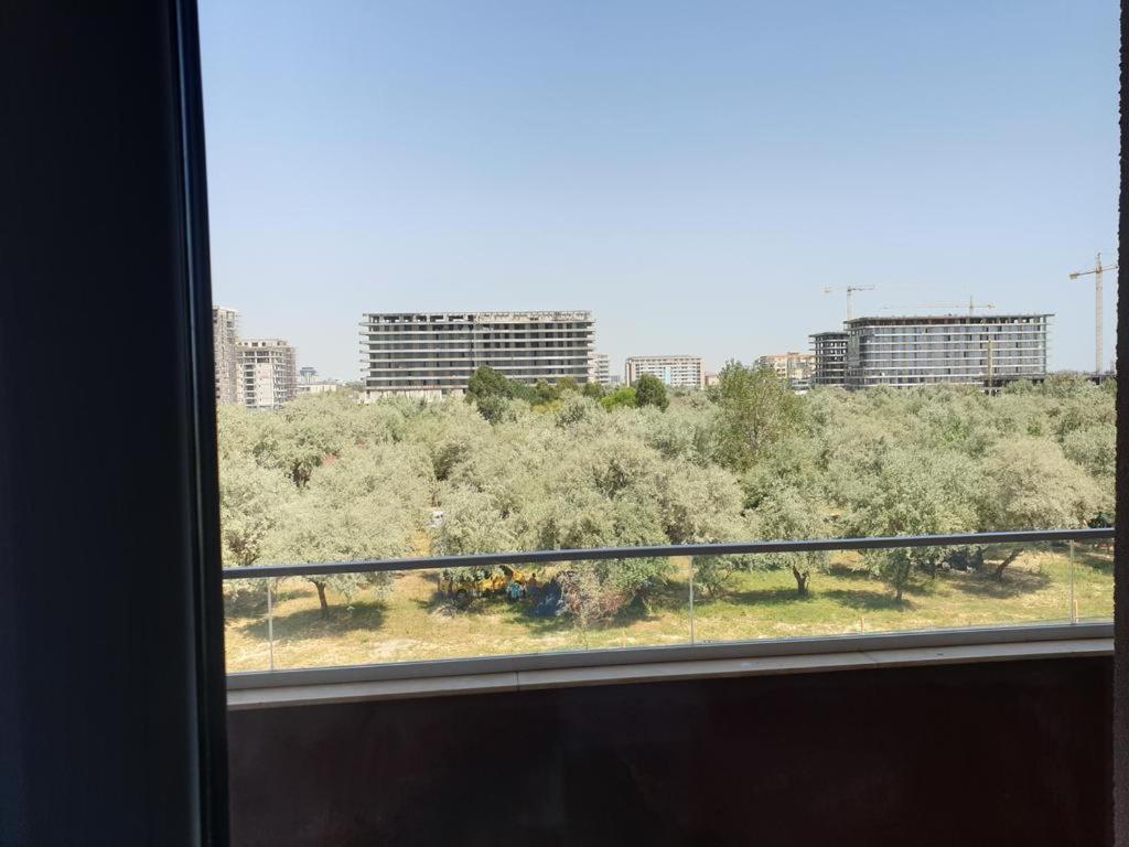 Apartment Ayka *