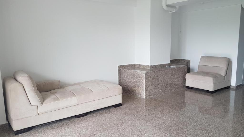 Apartment Ayka *