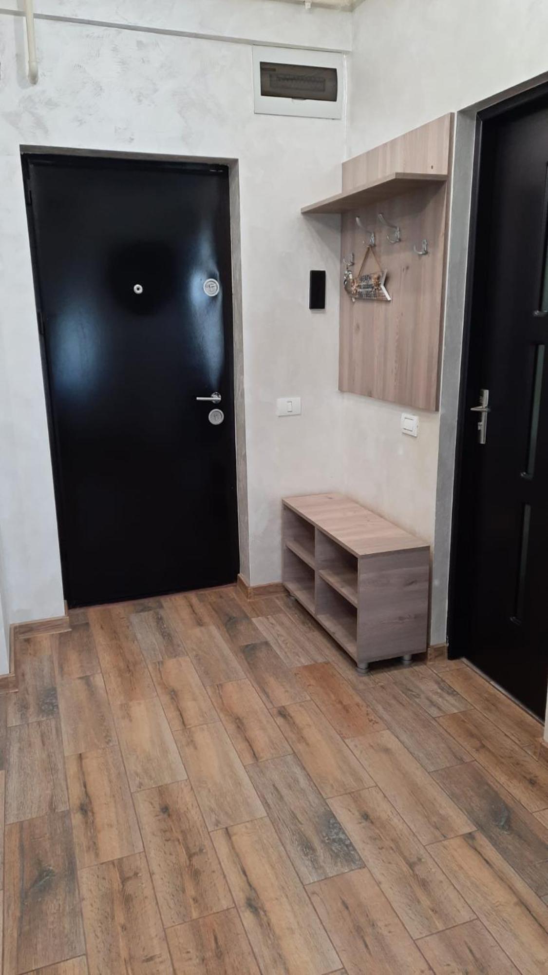 Apartment Ayka Mamaia